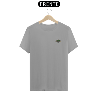 Nome do produto Camisetas Company MInimalista
