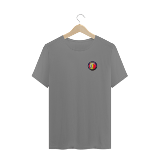 Nome do produto Camisetas Plus Size O´Neill´Minimalista