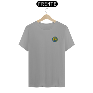 Nome do produto Camisetas Pakalolo Minimalista