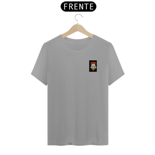 Nome do produto Camisetas Speed Racer 2 Minimalista