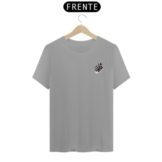 Nome do produto Camisetas Ultra Man 2 Minimalista