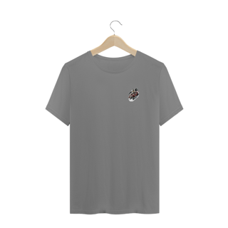 Nome do produto Camisetas Plus Size Ultra Man 2 Minimalista