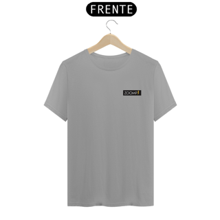 Nome do produto Camisetas Zoomp Minimalista