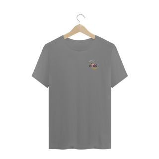 Nome do produto Camisetas Plus Size Yamaha RD 350 MInimalista