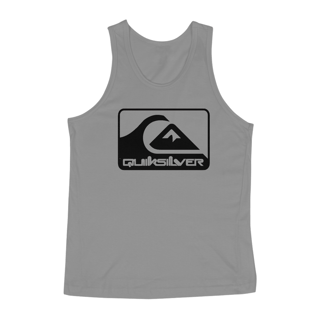 Nome do produto Regata Quiksilver