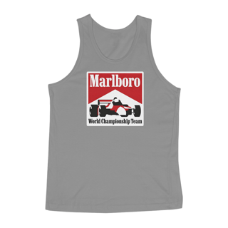 Nome do produto Regata Marlboro Championship