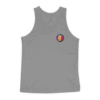 Nome do produto Regata O´Neill Minimalista