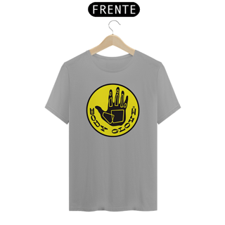Nome do produto Camisetas Body Glove