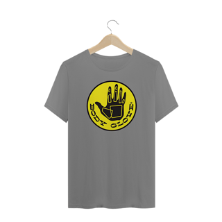 Nome do produto Camisetas Plus Size Body Glove