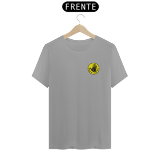 Nome do produto Camisetas Body Glove Minimalista