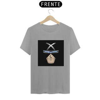 Nome do produto Camisetas Corredor X  2
