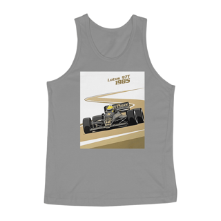 Nome do produto Regata Lotus 97T