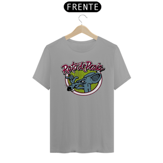 Nome do produto Camisetas Rato de Praia 2