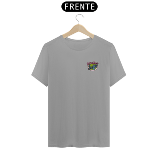 Nome do produto Camisetas Rato de Praia 2 Minimalista