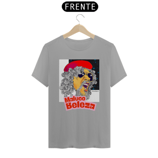 Nome do produto Camisetas Maluco Beleza