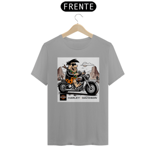 Nome do produto Camisetas Fred Moto