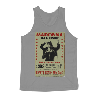 Nome do produto Regata Madonna