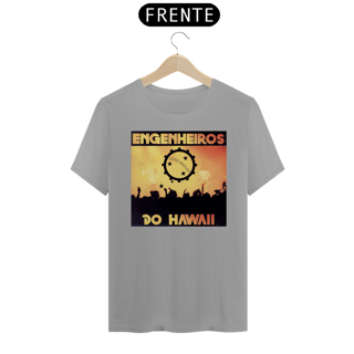 Nome do produto Camisetas Engenheiros Do Hawaii