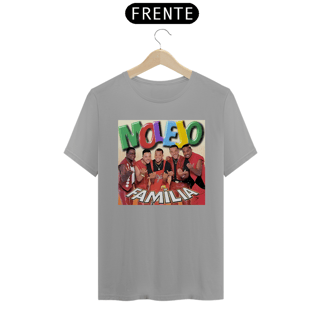 Nome do produto Camisetas Molejo