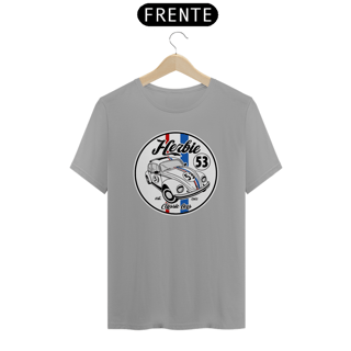 Nome do produto Camisetas Herbie
