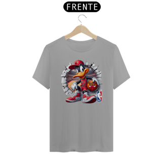 Nome do produto Camisetas Chicago Bulls