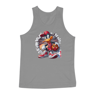 Nome do produto Regatas Chicago Bulls