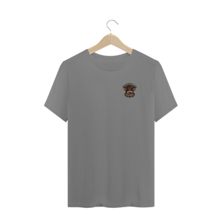 Nome do produto Camisetas Plus Size Harley HD