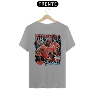 Nome do produto Camisetas Michael Jordan 2