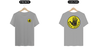 Nome do produto Camisetas Body Glove Frente costas