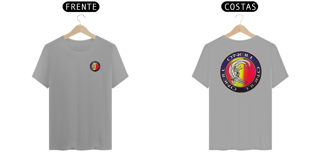 Nome do produto Camisetas O´Neill Frente Costas