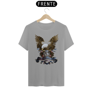 Nome do produto Camisetas Colcci Águia