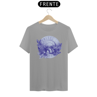 Nome do produto Camisetas Colcci Armas