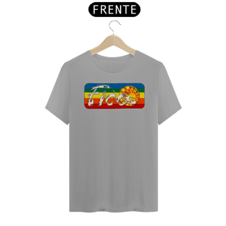 Nome do produto Camisetas Fico