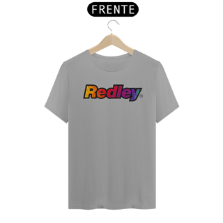 Nome do produto Camisetas Redley