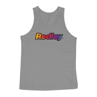 Nome do produto Regata Redley