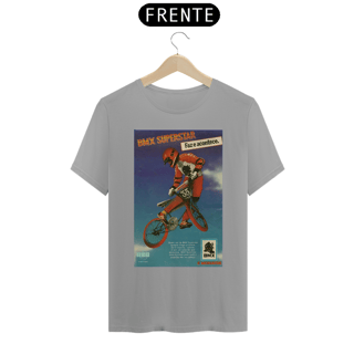Nome do produto Camisetas BMX Superstar