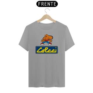 Nome do produto Camisetas Colcci Digby