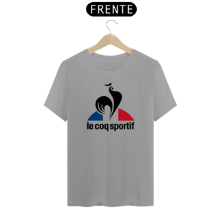 Nome do produto Camisetas le Coq Sportif