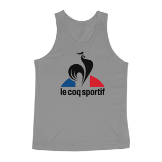 Nome do produto Regata Le Coq Sportif