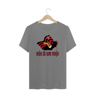 Nome do produto Camisetas Plus Size Flamengo