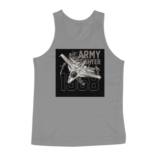 Nome do produto Regata Army 1968