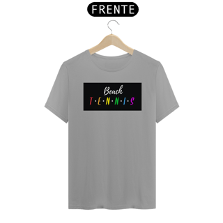 Nome do produto Camisetas Beach Collors