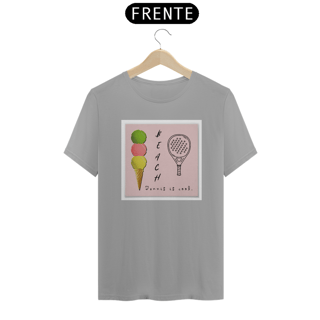 Nome do produto Camisetas Beach Cool