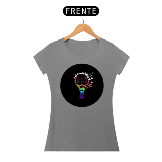 Nome do produto Camisetas Baby Beach Borboletas