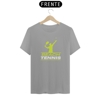 Nome do produto Camisetas Beach Yellow