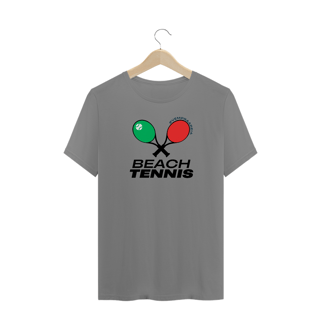 Nome do produto Camisetas Plus Size Beach Vem Para a Praia