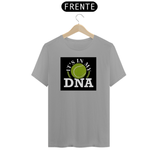 Nome do produto Camisetas Beach DNA