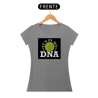 Nome do produto Camisetas Baby Beach DNA
