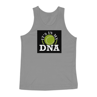 Nome do produto Regata Beach DNA