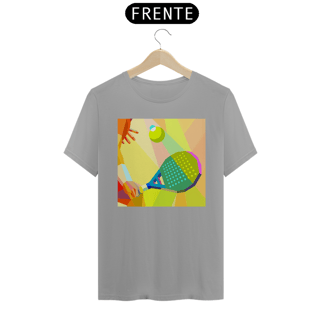 Nome do produto Camisetas Beach Mosaico